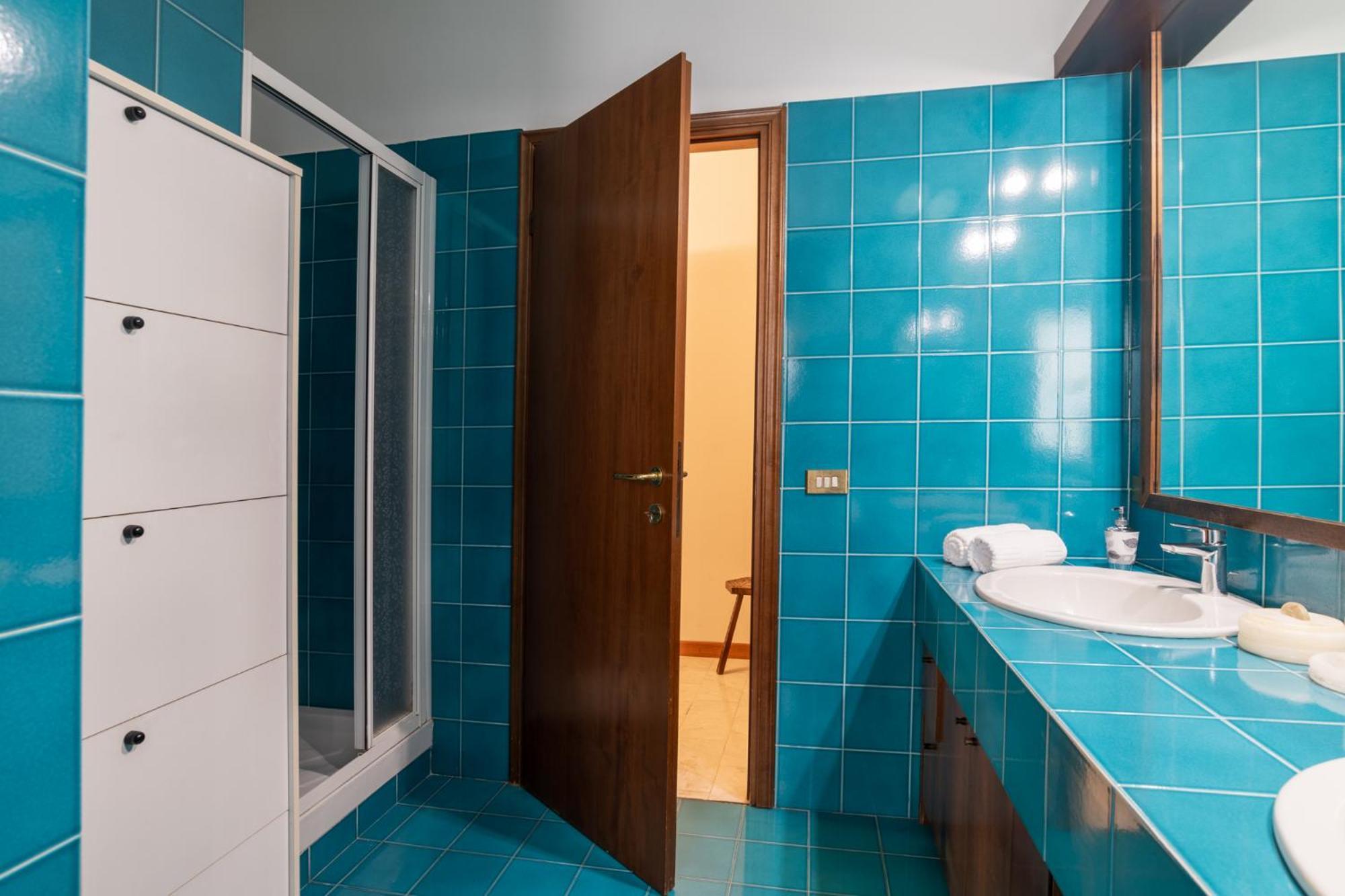 Accomodo Mib53 Bivano Life Apartment Mailand